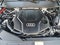 2023 Audi A7 Premium 55 TFSI quattro
