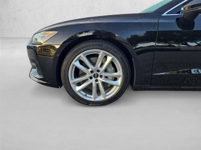 2023 Audi A7 Premium 55 TFSI quattro