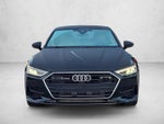 2023 Audi A7 Premium 55 TFSI quattro