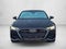 2023 Audi A7 Premium 55 TFSI quattro
