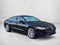 2023 Audi A7 Premium 55 TFSI quattro