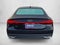 2023 Audi A7 Premium 55 TFSI quattro