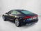 2023 Audi A7 Premium 55 TFSI quattro