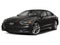 2023 Audi A7 Premium 55 TFSI quattro