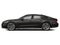 2023 Audi A7 Premium 55 TFSI quattro