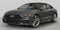 2023 Audi A7 Premium 55 TFSI quattro