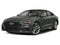 2023 Audi A7 Premium 55 TFSI quattro