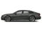 2023 Audi A7 Premium 55 TFSI quattro