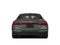 2023 Audi A7 Premium 55 TFSI quattro