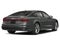 2023 Audi A7 Premium 55 TFSI quattro