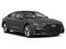 2023 Audi A7 Premium 55 TFSI quattro