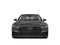 2023 Audi A7 Premium 55 TFSI quattro