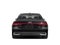 2019 Audi A7 Prestige 55 TFSI quattro