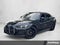2025 BMW 430i Gran Coupe