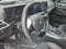 2025 BMW 430i Gran Coupe