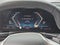 2025 BMW 430i Gran Coupe