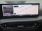 2025 BMW 430i Gran Coupe