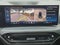 2025 BMW 430i Gran Coupe
