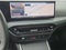 2025 BMW 430i Gran Coupe