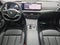 2025 BMW 430i Gran Coupe