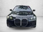 2025 BMW 430i Gran Coupe