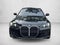 2025 BMW 430i Gran Coupe