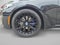 2025 BMW 430i Gran Coupe