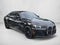 2025 BMW 430i Gran Coupe