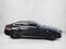 2025 BMW 430i Gran Coupe