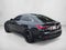 2025 BMW 430i Gran Coupe