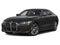 2025 BMW 430i Gran Coupe
