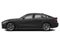 2025 BMW 430i Gran Coupe