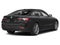 2025 BMW 430i Gran Coupe