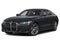 2025 BMW 430i Gran Coupe