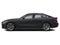 2025 BMW 430i Gran Coupe