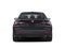 2025 BMW 430i Gran Coupe