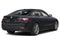 2025 BMW 430i Gran Coupe
