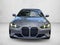 2025 BMW 430i Convertible