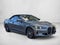 2025 BMW 430i Convertible