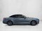 2025 BMW 430i Convertible