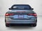 2025 BMW 430i Convertible