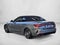 2025 BMW 430i Convertible