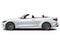 2025 BMW 430i Convertible