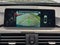 2016 BMW 435i xDrive Convertible