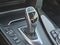 2016 BMW 435i xDrive Convertible