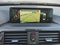 2016 BMW 435i xDrive Convertible