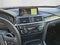 2016 BMW 435i xDrive Convertible