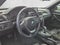 2016 BMW 435i xDrive Convertible