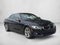 2016 BMW 435i xDrive Convertible