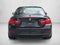 2016 BMW 435i xDrive Convertible